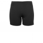 Preview: Stanno Essenza Hotpant Schwarz - Kinder